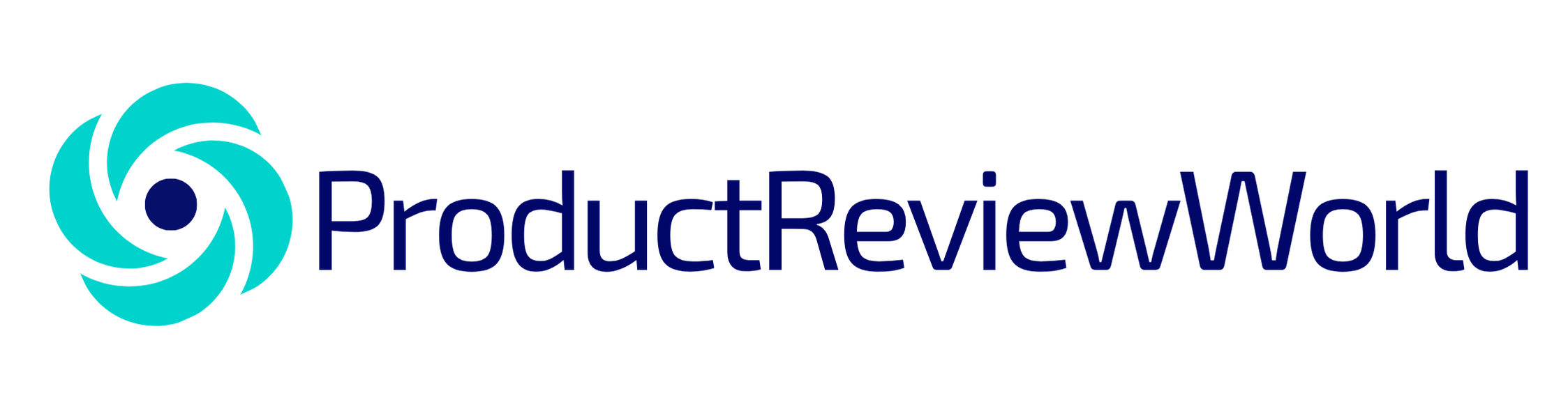 productreviewworld.com